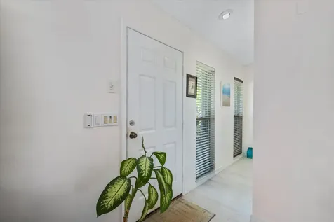 6751 Se Lillian Court Stuart FL 34997