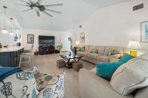6751 Se Lillian Court Stuart FL 34997