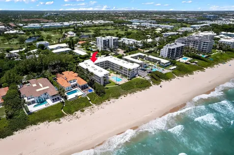 3851 N Ocean Boulevard Gulf Stream FL 33483