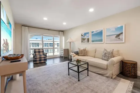 3851 N Ocean Boulevard Gulf Stream FL 33483