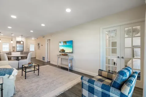 3851 N Ocean Boulevard Gulf Stream FL 33483