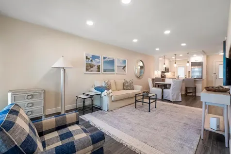 3851 N Ocean Boulevard Gulf Stream FL 33483