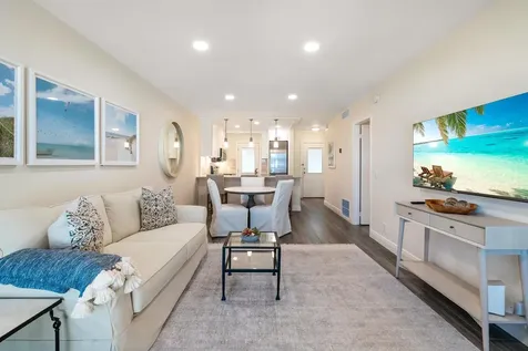 3851 N Ocean Boulevard Gulf Stream FL 33483