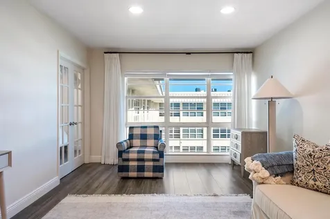 3851 N Ocean Boulevard Gulf Stream FL 33483