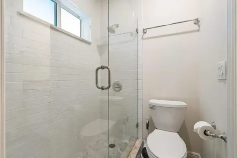 3851 N Ocean Boulevard Gulf Stream FL 33483