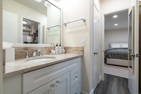 3851 N Ocean Boulevard Gulf Stream FL 33483