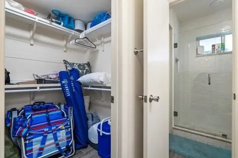 3851 N Ocean Boulevard Gulf Stream FL 33483