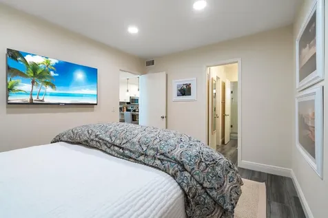 3851 N Ocean Boulevard Gulf Stream FL 33483
