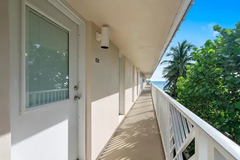 3851 N Ocean Boulevard Gulf Stream FL 33483
