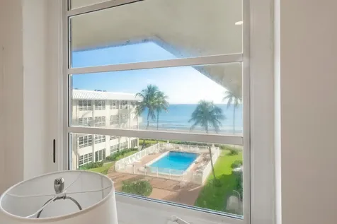 3851 N Ocean Boulevard Gulf Stream FL 33483