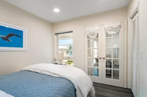 3851 N Ocean Boulevard Gulf Stream FL 33483