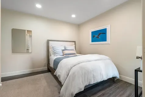 3851 N Ocean Boulevard Gulf Stream FL 33483