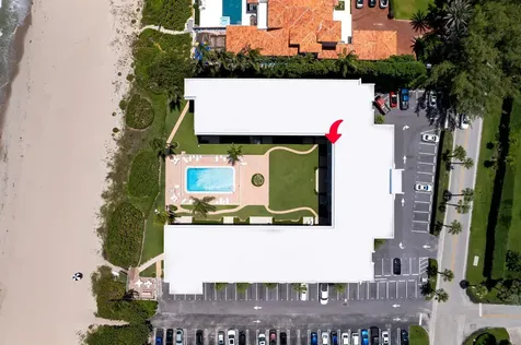 3851 N Ocean Boulevard Gulf Stream FL 33483
