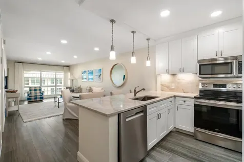 3851 N Ocean Boulevard Gulf Stream FL 33483