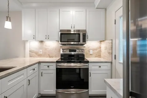 3851 N Ocean Boulevard Gulf Stream FL 33483