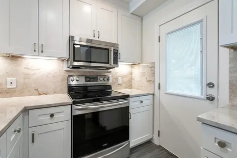 3851 N Ocean Boulevard Gulf Stream FL 33483
