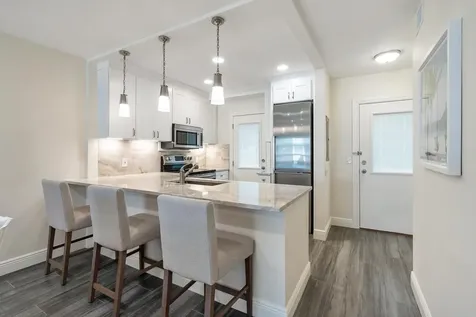 3851 N Ocean Boulevard Gulf Stream FL 33483