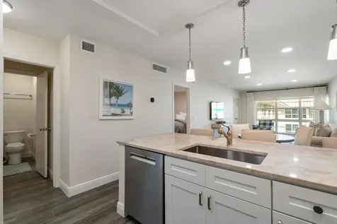 3851 N Ocean Boulevard Gulf Stream FL 33483