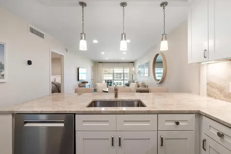 3851 N Ocean Boulevard Gulf Stream FL 33483