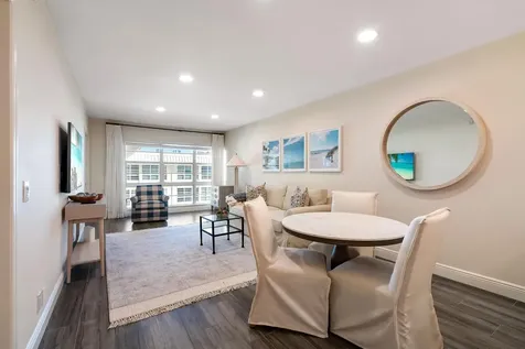 3851 N Ocean Boulevard Gulf Stream FL 33483