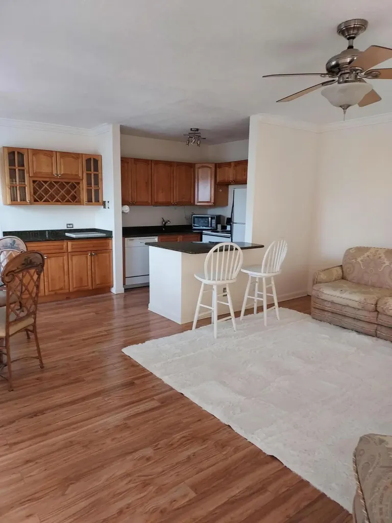 261 Coventry K West Palm Beach FL 33417