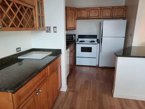 261 Coventry K West Palm Beach FL 33417
