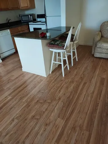261 Coventry K West Palm Beach FL 33417