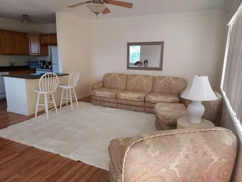 261 Coventry K West Palm Beach FL 33417