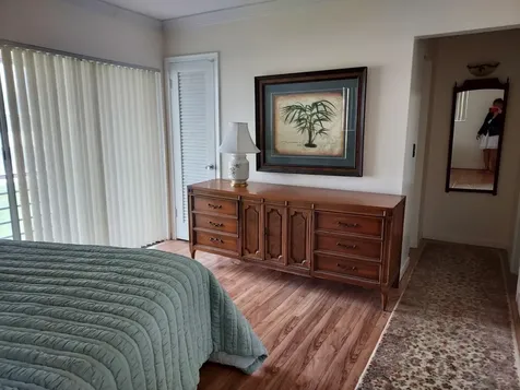 261 Coventry K West Palm Beach FL 33417