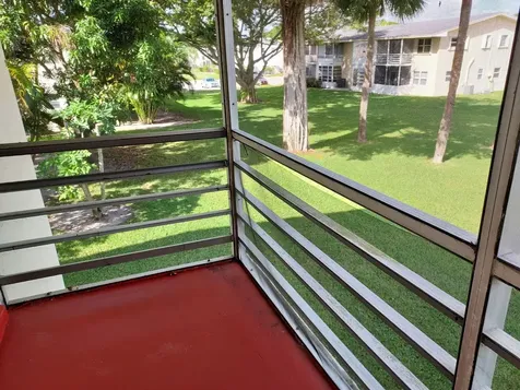 261 Coventry K West Palm Beach FL 33417