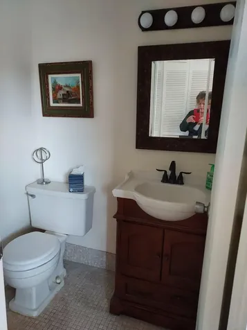 261 Coventry K West Palm Beach FL 33417