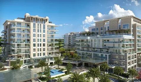 220 Se Mizner Boulevard Boca Raton FL 33432
