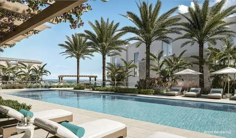 220 Se Mizner Boulevard Boca Raton FL 33432