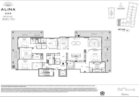 220 Se Mizner Boulevard Boca Raton FL 33432