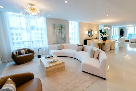 220 Se Mizner Boulevard Boca Raton FL 33432