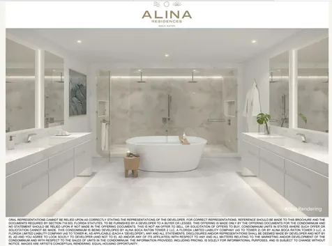 220 Se Mizner Boulevard Boca Raton FL 33432