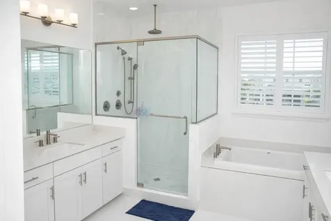 1402 Thistle Place Loxahatchee FL 33470
