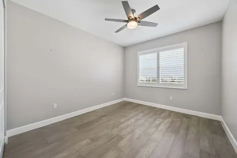 1402 Thistle Place Loxahatchee FL 33470