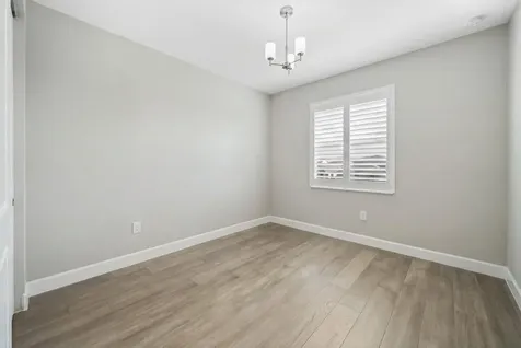 1402 Thistle Place Loxahatchee FL 33470