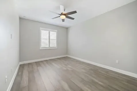 1402 Thistle Place Loxahatchee FL 33470