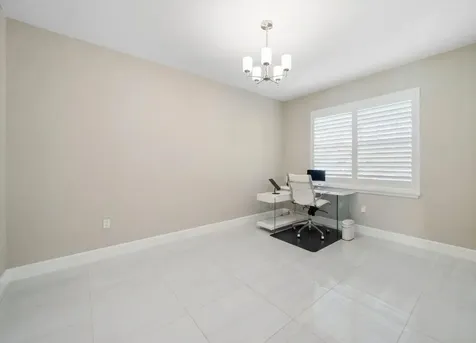 1402 Thistle Place Loxahatchee FL 33470