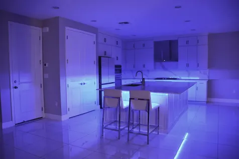 1402 Thistle Place Loxahatchee FL 33470