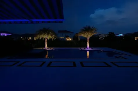1402 Thistle Place Loxahatchee FL 33470