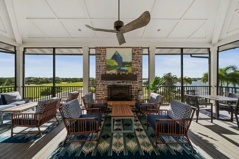 1402 Thistle Place Loxahatchee FL 33470