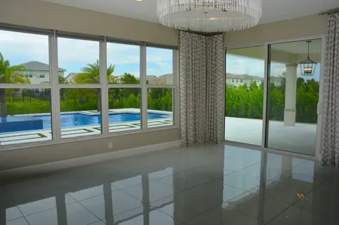 1402 Thistle Place Loxahatchee FL 33470