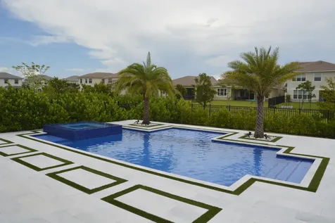 1402 Thistle Place Loxahatchee FL 33470