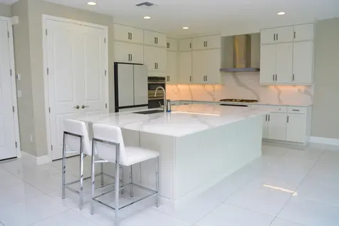 1402 Thistle Place Loxahatchee FL 33470