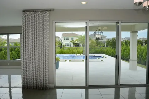 1402 Thistle Place Loxahatchee FL 33470