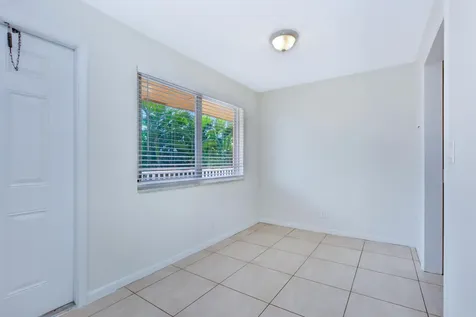 1000 NE 9th Avenue Delray Beach FL 33483