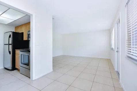 1000 NE 9th Avenue Delray Beach FL 33483